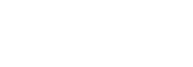 logomarca-contabilidade-juliana-branca