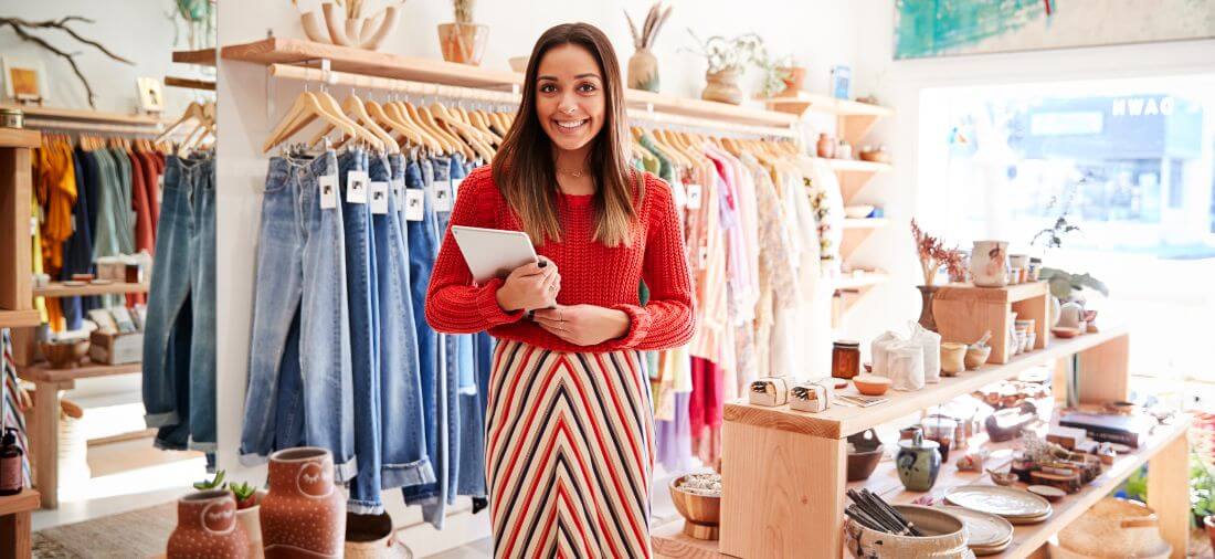 Contabilidade para Comércio em Joinville