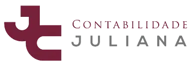 logomarca-contabilidade-juliana