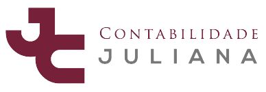 logomarca-contabilidade-juliana